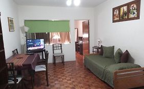 Maipú y Av. Córdoba 1